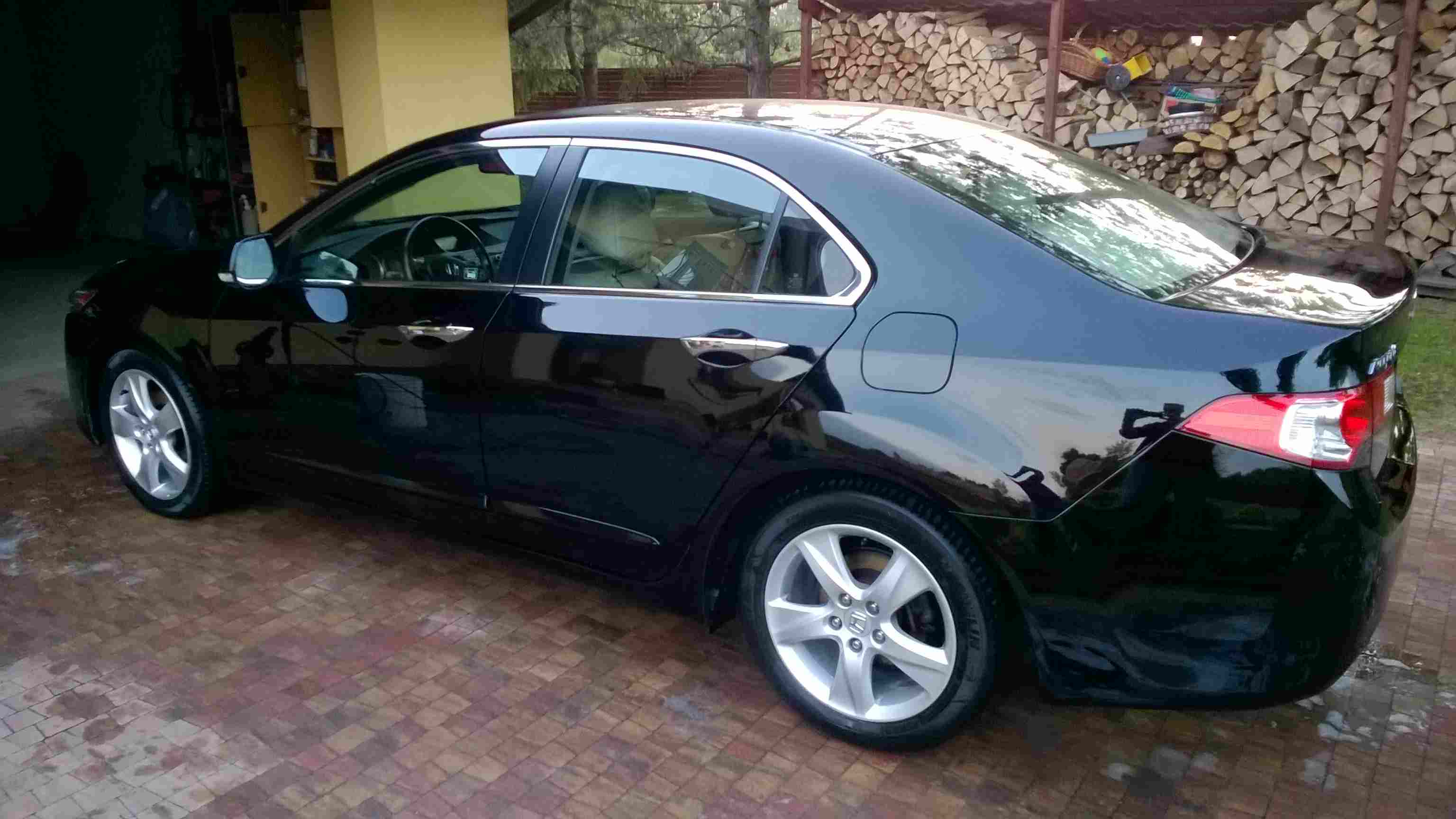 auto detailing near Grodzisk Mazowiecki
